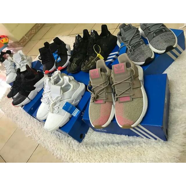 Adidas Prophere