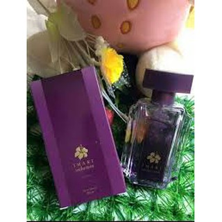 NƯỚC HOA IMARI AVON TÍM 50ML