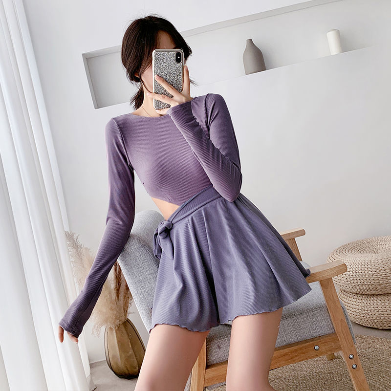 Set Đồ Bơi In Họa Tiết Quyến Rũ Dành Cho Nữ | BigBuy360 - bigbuy360.vn