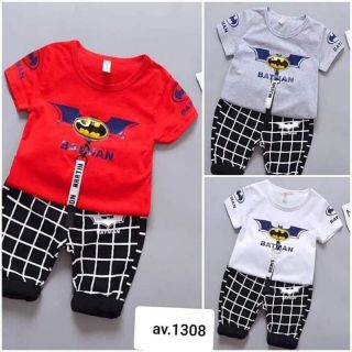 Combo phượng phượng