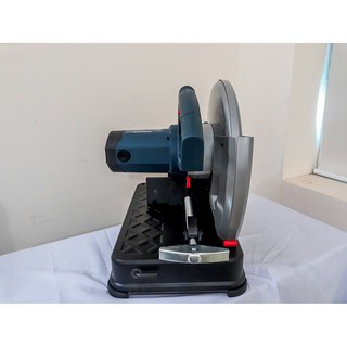 MÁY CẮT SẮT DAVITEC DV7355