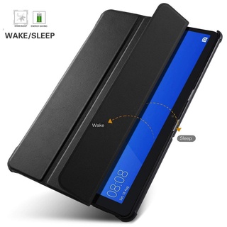 Bao da Huawei MatePad Pro 10.8 inch