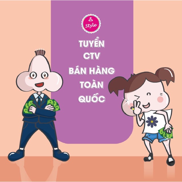 quyet_hong8283