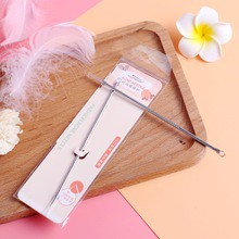 Que nặn mụn trứng cá 2 đầu của Lameila hàng nội địa Trung | BigBuy360 - bigbuy360.vn