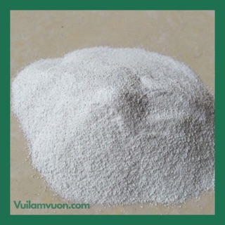 1kg vôi bột nông nghiệp