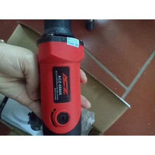 Máy khoan đa năng acz-66606 400w