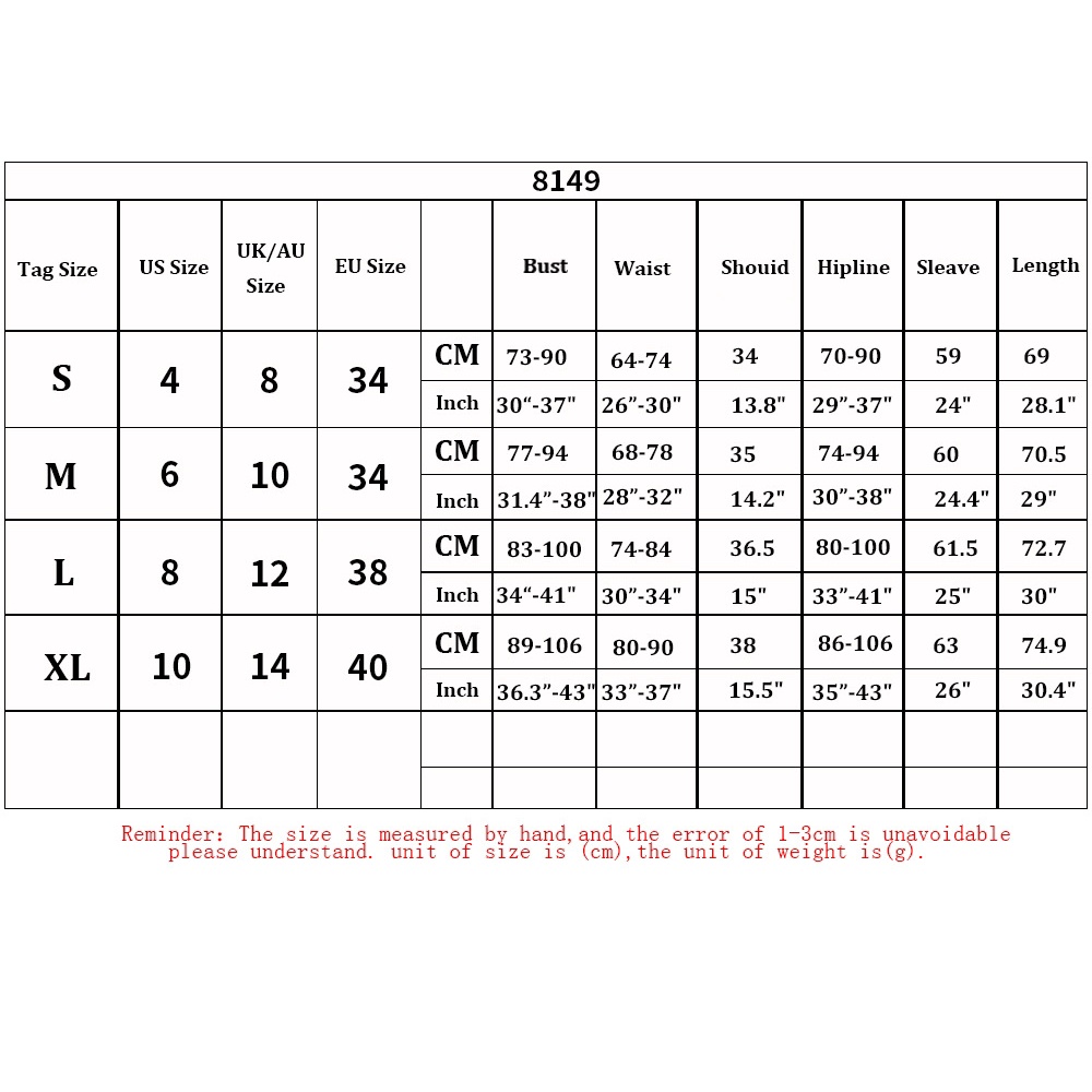 Jumpsuit Tay Dài Phối Nút Màu Sắc Thanh Lịch