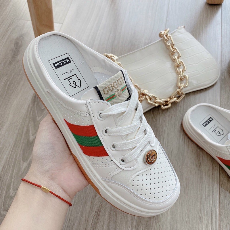 Sục GC siêu đẹp | BigBuy360 - bigbuy360.vn