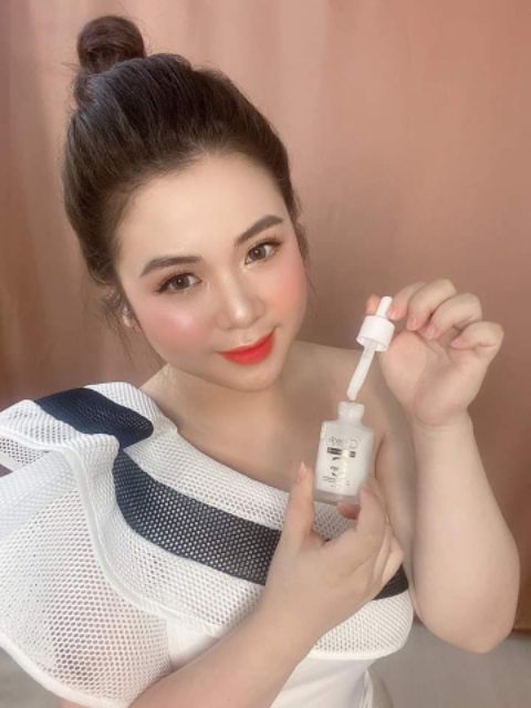 Huyết thanh trắng da | BigBuy360 - bigbuy360.vn