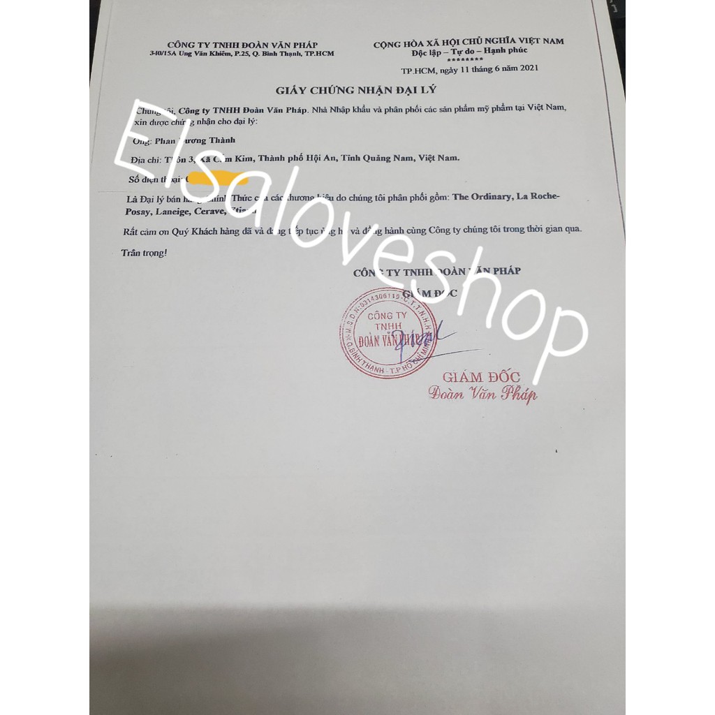 Serum peel da hoá học The Ordinary AHA 30% BHA 2% Peeling Solution (peel da the ordinary) | BigBuy360 - bigbuy360.vn
