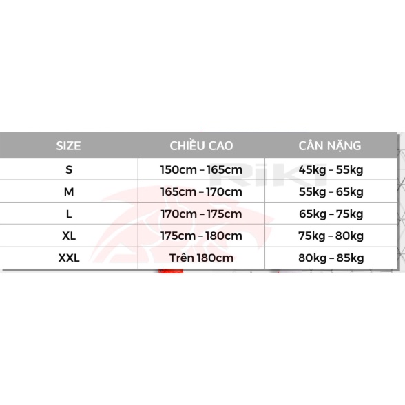 Bộ Quần Áo Thủ Môn Chính Hãng Riki Rollmess - Mẫu Cao Cấp 2022
