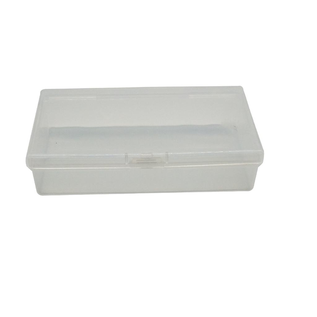 Hộp đựng trang sức phụ kiện dụng cụ bông tai dây chuyền