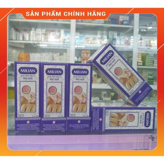 MILIAN dung dịch sát khuẩn 20ML