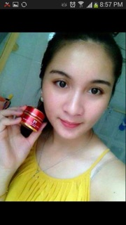KEM VS NHẬT BẢN