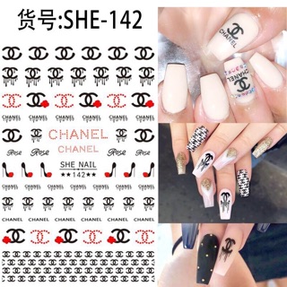 Sticker Thương Hiệu ( ib chọn mẫu )