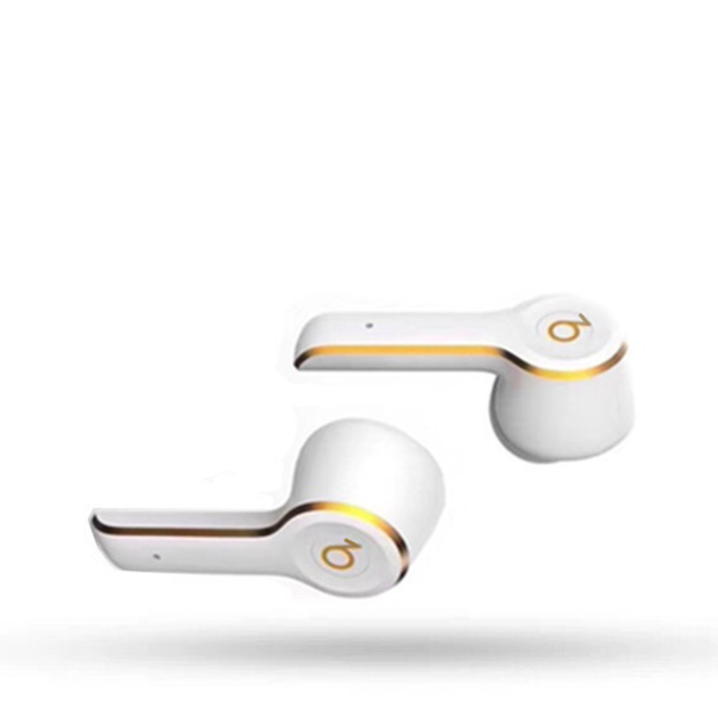 Tai nghe không dây bluetooth 5.0 nhét tai Beats L3 Pro TWS điều khiển cuộc gọi cảm ứng cao cấp