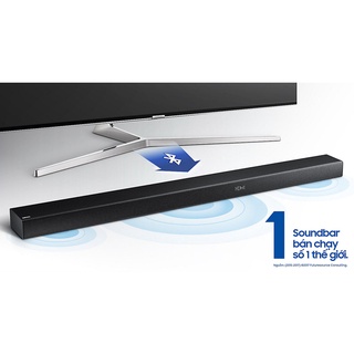 [Oder] - Loa Bluetooth Soundbar Samsung 2.1 HW-K350