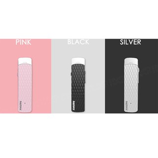 Tai nghe Bluetooth 1 bên Remax T9 RB-T9 RB-19