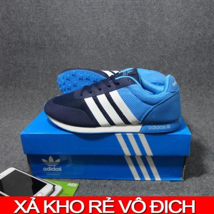 11.11 Real [Real] [Xả kho hàng] Giày Adidas Neo Rẻ Vô Địch . 2020 new . 2020 ️🥇 . NEW new . .new * 2021 " ^ 𝄪 * ◦ ₜ .