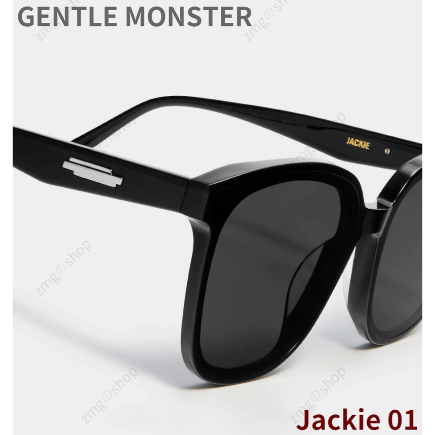 Kính Mát Oversize Thời Trang Unisex 2022