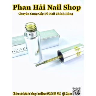 Mắt mèo huaxi
