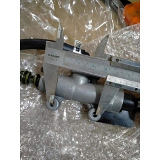 pen đạp thắng sau nova dash ,ls125 . sonic 125