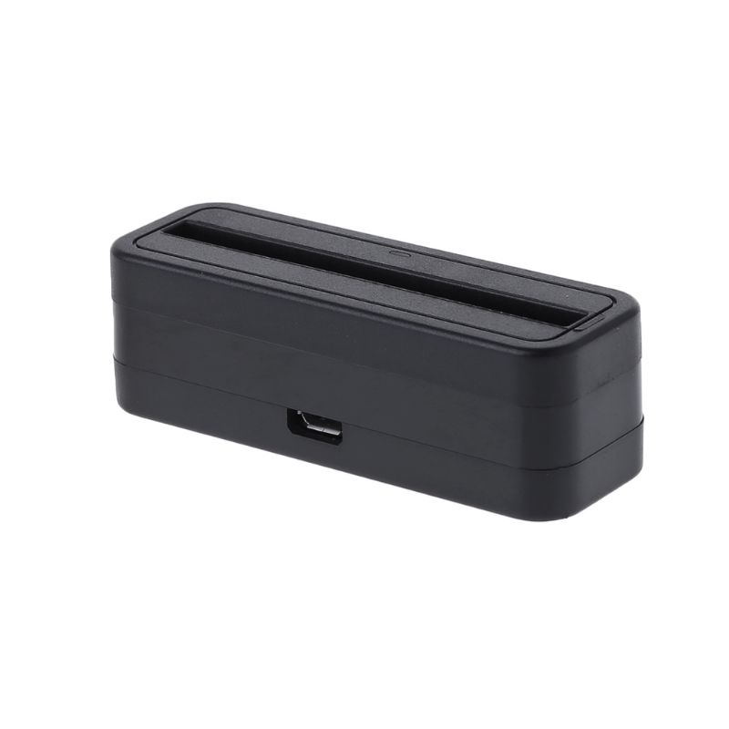 Giá Đỡ Sạc Pin Usb Cho Lg V20