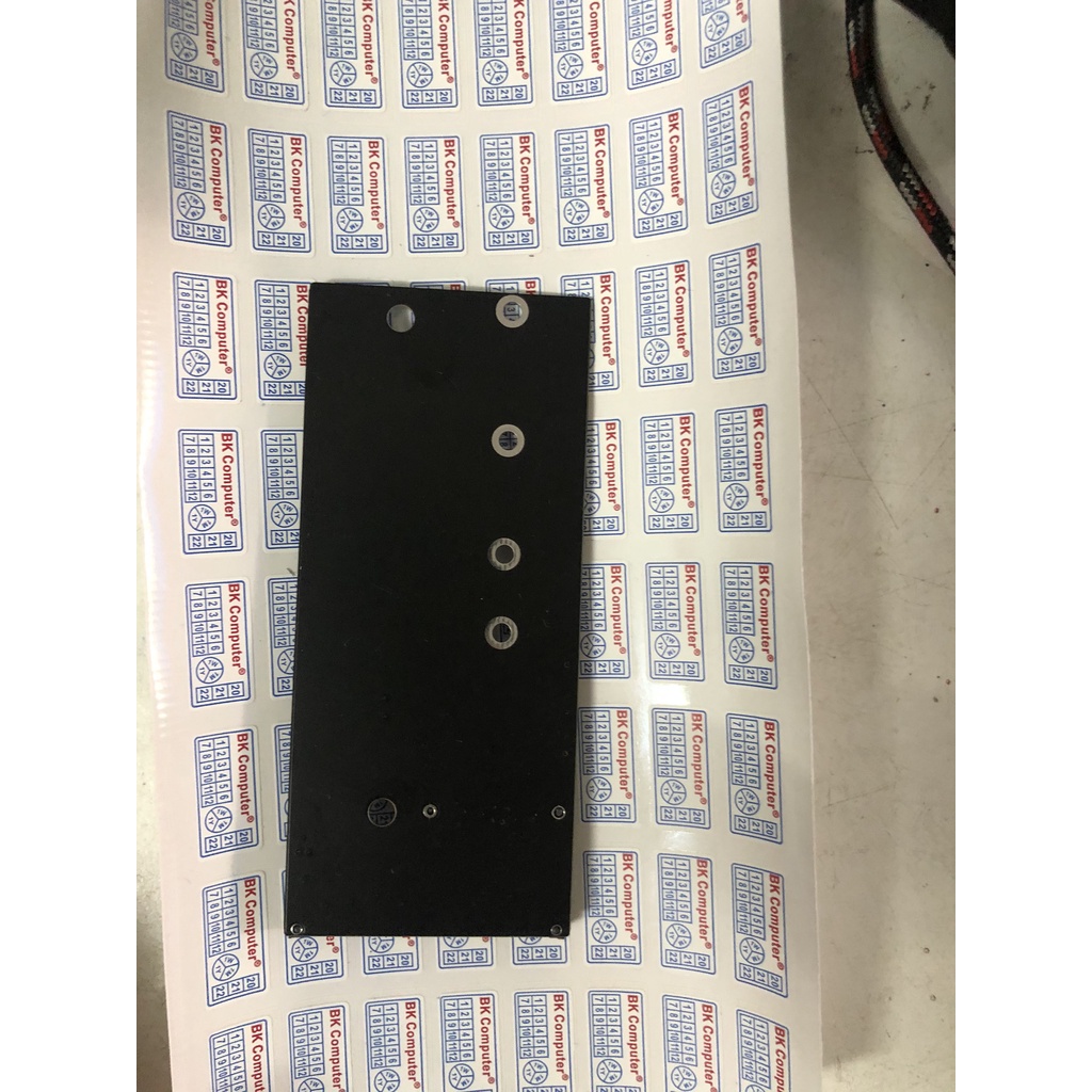 Tray chuyển ssd msata sang IDE laptop cho máy đời cũ, Tray chuyển ssd M2 thường NGFF sang sata 2.5