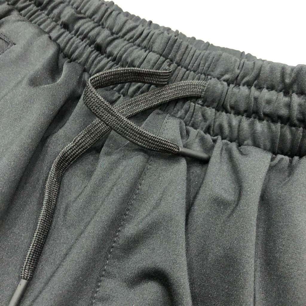 [Mã SKAMAP6 giảm 8% TỐI ĐA 50K đơn250K] QUẦN ĐÙI THỂ THAO NAM CHẤT THUN CO GIÃN- VẬN ĐỘNG THOÁNG MÁT- 3 TÚI 3 KHOÁ | BigBuy360 - bigbuy360.vn