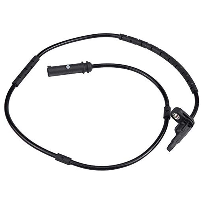 Cảm Biến Tốc Độ ABS Phía Sau Cho BMW 34526791225 34526884421