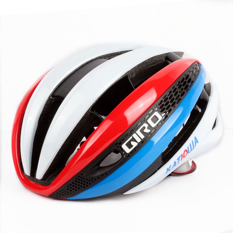 Mũ Bảo Hiểm Xe Đạp Leo Núi foxe abus poc hjc Scotch MAVIC TREK D