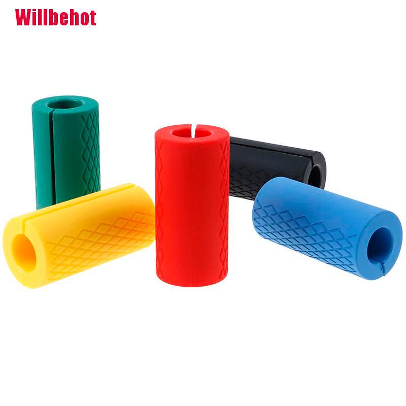 Đệm Silicone Bảo Vệ Tay Cầm Chống Trượt