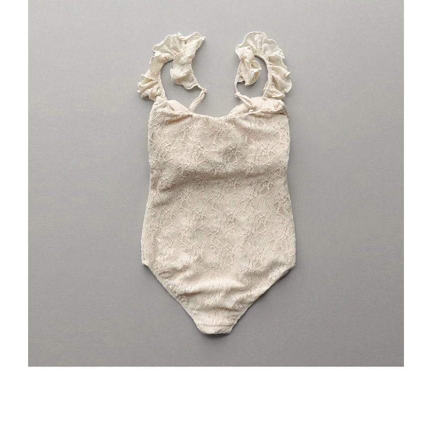 New 2020 Korean women's swimwear sexy one-piece bikini | BigBuy360 - bigbuy360.vn