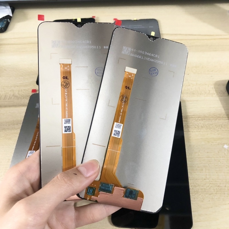 Màn Hình Vivo Y91c/Y91/ Y93/Y95 Zin Hàng Cao Cấp.