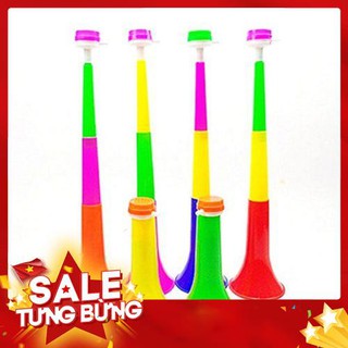Kèn loa đồ chơi trẻ em (40cm)