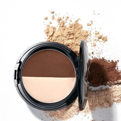 (hàng Mới Về) Bộ Dụng Cụ Tạo Khối Hai Đầu Tiện Dụng | BigBuy360 - bigbuy360.vn