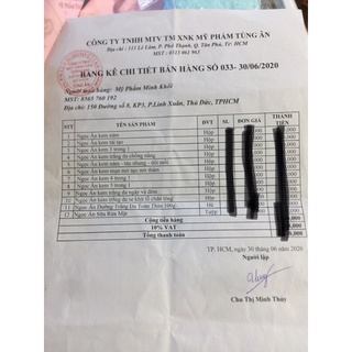 Kem X2 Trắng Da Se Khít Lỗ Chân Lông