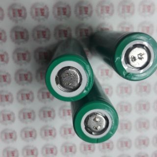 Cell PIN samsung 20QM