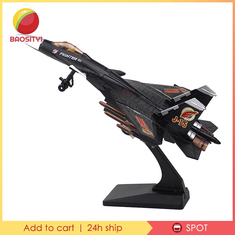 Mô Hình Máy Bay Đồ Chơi Tỉ Lệ 1: 100