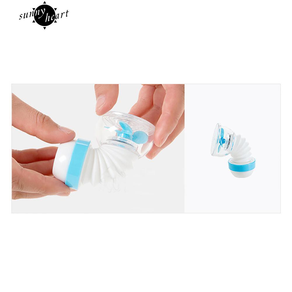 Lọc đầu vòi nước rửa chén