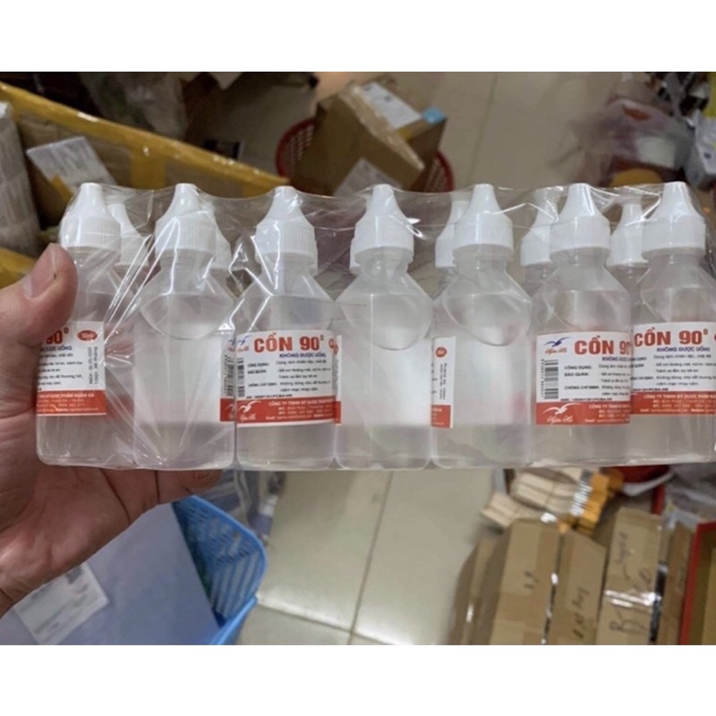 Keo nước pha màu bột/ hồ nước pha màu