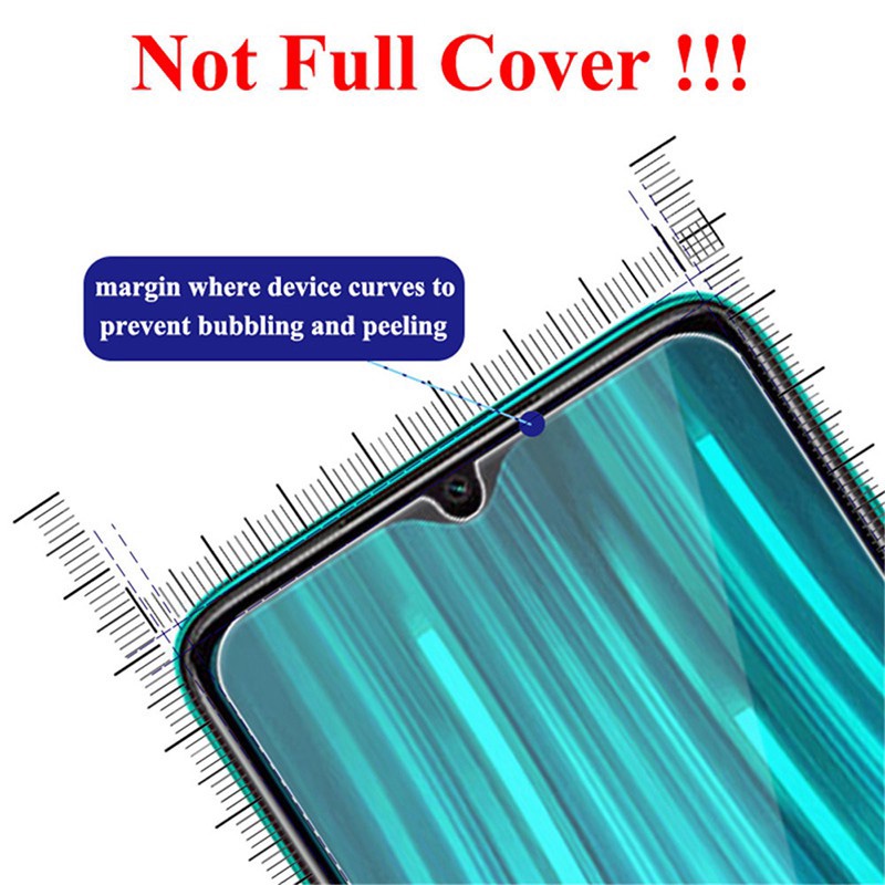 Kính Cường Lực Cho Samsung Galaxy A73 A53 A33 A23 A13 A03 4G 5G A03s A02 A02s A71 A51 A50 A50s A12 A72 A32 A52 A22 A70 A30 0