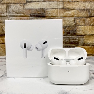 Tai Nghe Không Dây Bluetooth 5.0 Air Pro 3 Tws Apple Iphone Mini Redmi Android