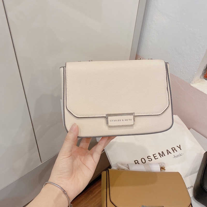 Túi Charleskeith đeo chéo