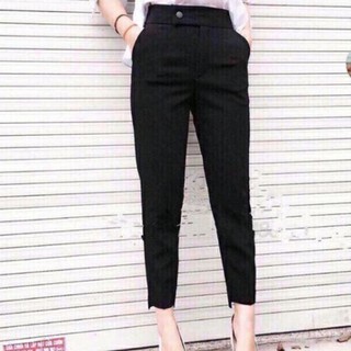 Quần Tây Nữ Bagyy Đẹp🔥Freeship🔥Quần Tây Nữ Xưởng Xuất Khẩu