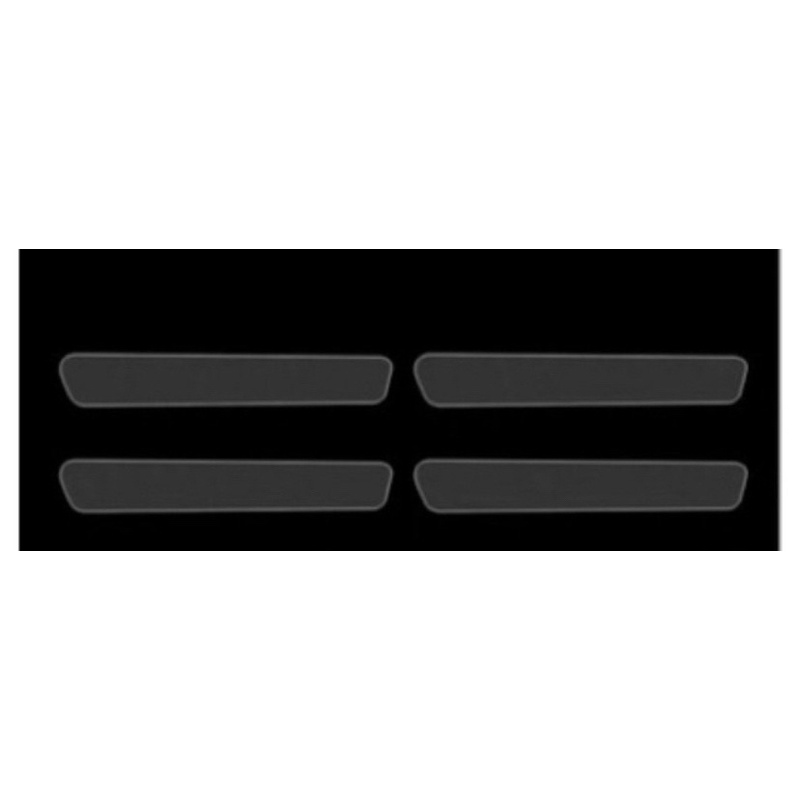 DÁN TAY NẮM CỬA XE BEIJING X7