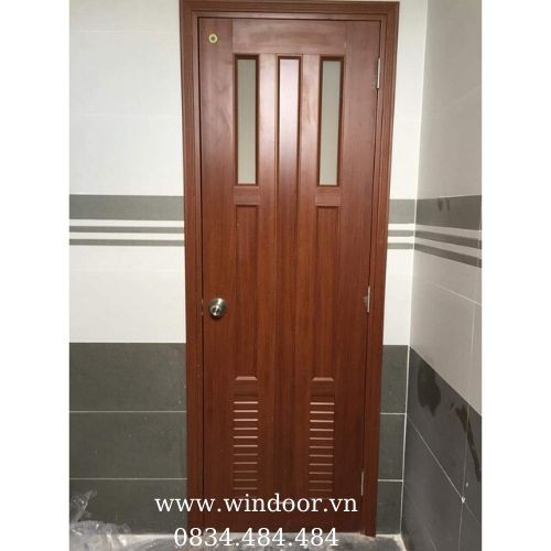 Cửa Nhựa Chịu Nước giá rẻ - Cửa Nhựa Đài Loan | BigBuy360 - bigbuy360.vn