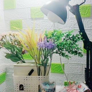 Giày tập đi đế mềm cho bé