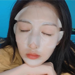 Mặt nạ 𝐃𝐄𝐑𝐌.𝐀𝐋𝐋 𝐌𝐀𝐓𝐑𝐈𝐗 𝐌𝐀𝐒𝐊 chuẩn Auth