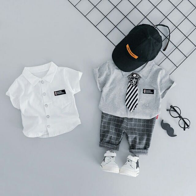 Combo 3 bộ Ngủ Như Ý